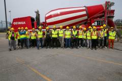 PENN-Concrete-Install-4.26.24-133