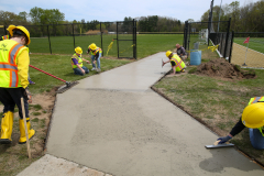 PENN-Concrete-Install-4.26.24-145