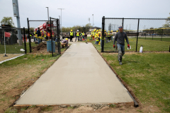 PENN-Concrete-Install-4.26.24-148