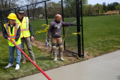 PENN-Concrete-Install-4.26.24-15