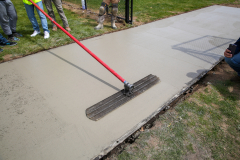 PENN-Concrete-Install-4.26.24-16