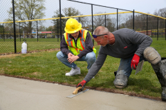 PENN-Concrete-Install-4.26.24-162