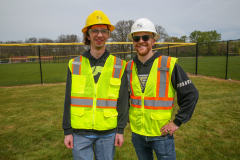PENN-Concrete-Install-4.26.24-175