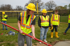 PENN-Concrete-Install-4.26.24-184