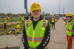 PENN-Concrete-Install-4.26.24-191
