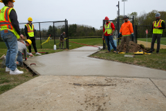 PENN-Concrete-Install-4.26.24-201