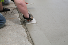 PENN-Concrete-Install-4.26.24-214