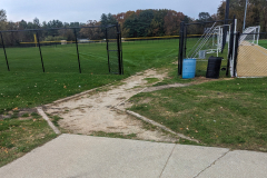 PENN-Concrete-Install-4.26.24-219-1