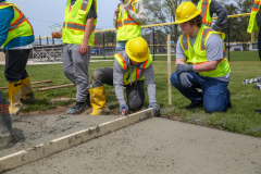 PENN-Concrete-Install-4.26.24-32