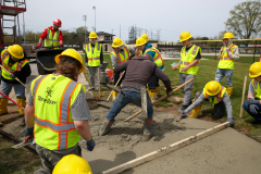 PENN-Concrete-Install-4.26.24-35