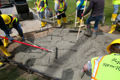 PENN-Concrete-Install-4.26.24-38