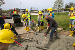 PENN-Concrete-Install-4.26.24-39