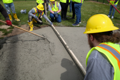 PENN-Concrete-Install-4.26.24-43