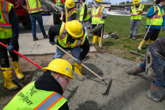 PENN-Concrete-Install-4.26.24-45