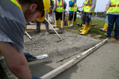 PENN-Concrete-Install-4.26.24-48