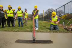 PENN-Concrete-Install-4.26.24-53