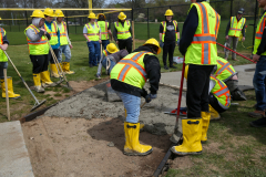 PENN-Concrete-Install-4.26.24-6