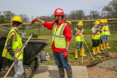 PENN-Concrete-Install-4.26.24-7