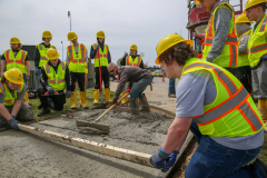 PENN-Concrete-Install-4.26.24-81