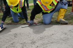 PENN-Concrete-Install-4.26.24-93