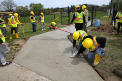 PENN-Concrete-Install-4.26.24-97