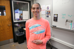 PENN-Impact-Rebecca-Horvath-5.22.24-62