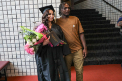 PENN-Night-School-Graduation-6.6.24-1002