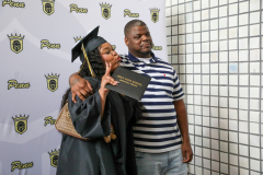 PENN-Night-School-Graduation-6.6.24-1010