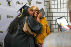 PENN-Night-School-Graduation-6.6.24-1022