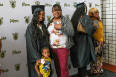 PENN-Night-School-Graduation-6.6.24-1027