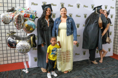 PENN-Night-School-Graduation-6.6.24-1037