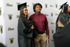 PENN-Night-School-Graduation-6.6.24-1061