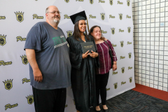 PENN-Night-School-Graduation-6.6.24-1077