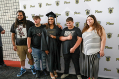 PENN-Night-School-Graduation-6.6.24-1089