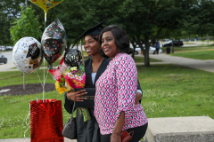 PENN-Night-School-Graduation-6.6.24-1106