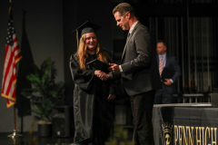 PENN-Night-School-Graduation-6.6.24-117
