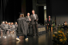 PENN-Night-School-Graduation-6.6.24-133
