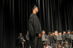 PENN-Night-School-Graduation-6.6.24-137