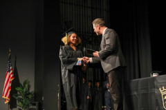 PENN-Night-School-Graduation-6.6.24-221