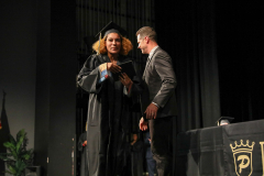 PENN-Night-School-Graduation-6.6.24-226
