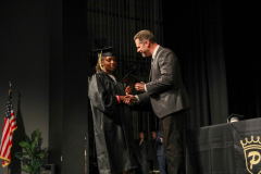 PENN-Night-School-Graduation-6.6.24-236
