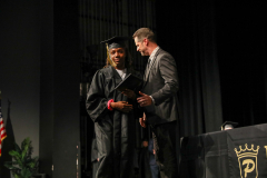 PENN-Night-School-Graduation-6.6.24-239