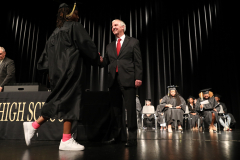 PENN-Night-School-Graduation-6.6.24-245