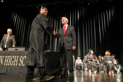 PENN-Night-School-Graduation-6.6.24-285