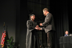 PENN-Night-School-Graduation-6.6.24-295