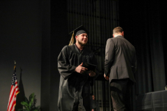 PENN-Night-School-Graduation-6.6.24-300
