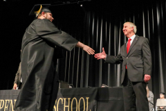 PENN-Night-School-Graduation-6.6.24-301