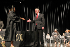 PENN-Night-School-Graduation-6.6.24-330