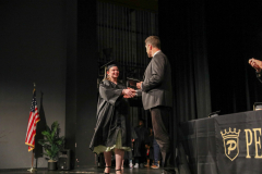 PENN-Night-School-Graduation-6.6.24-367