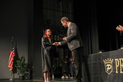 PENN-Night-School-Graduation-6.6.24-386